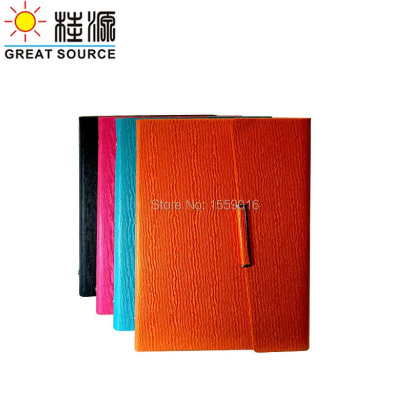 notepad