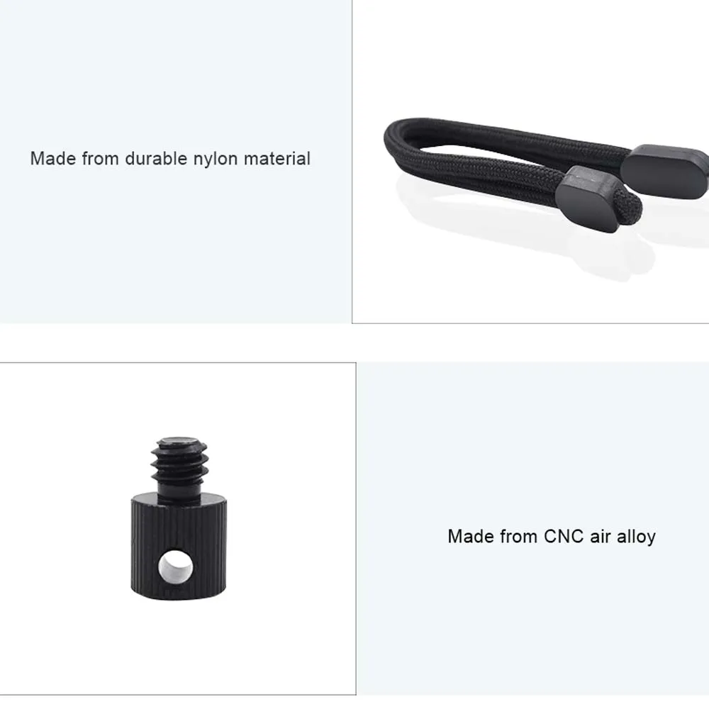E5771-Strap for Insta360 ONE X camera-6