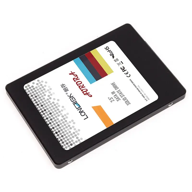  Londisk SSD 240GB Interne Solid State Drive 25 zoll SATA III HDD Festplatte Disk SSD Für Laptop Des