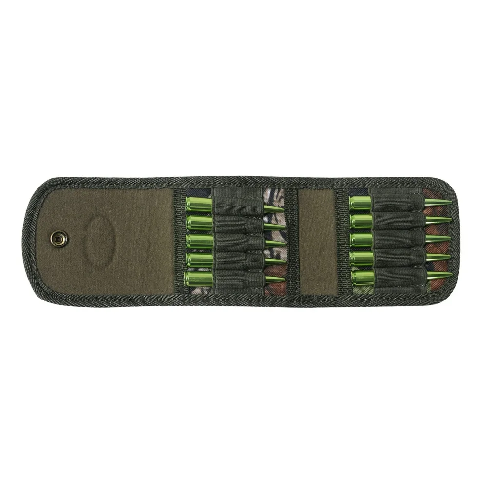HA492NL-C01 3 - 