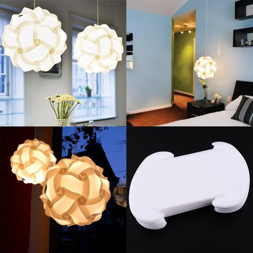 Сделай лампу белым. Лампа накаливания. Интересные светильники. Белая лампа накаливания. 9w led bulb e27 6500k.