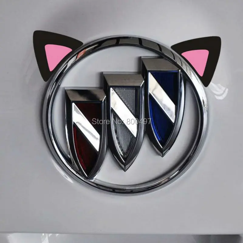 Popular Car Cat EarsBuy Cheap Car Cat Ears lots from China Car Cat Ears suppliers on