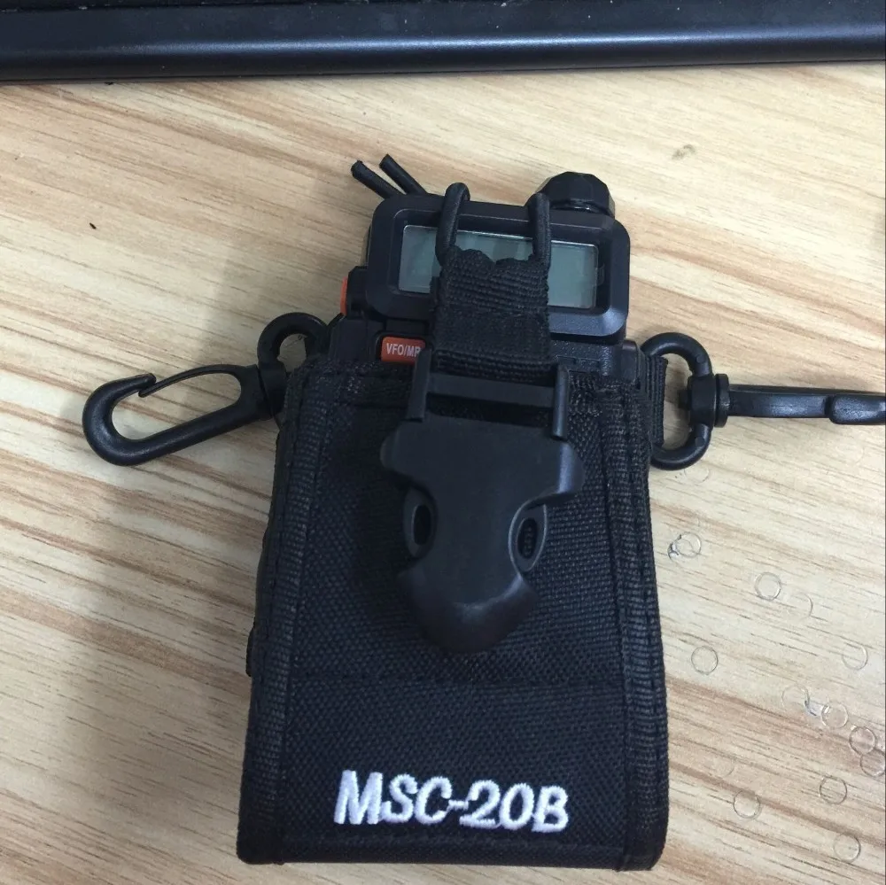 HTB1V8cNKpXXXXbIXpXXq6xXFXXXd