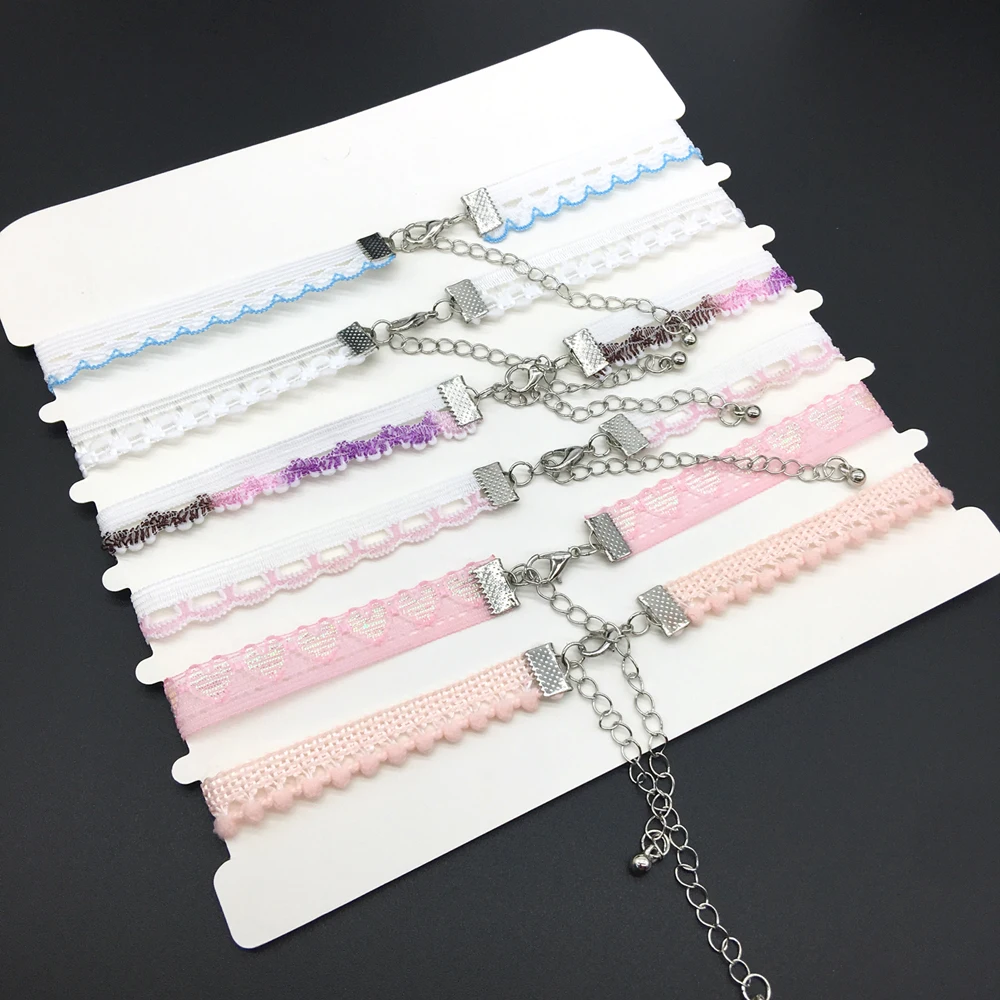 lace choker 5.jpg
