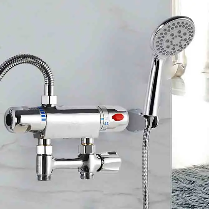 Bathroom Taps popular lowes bathroom faucets-buy cheap lowes bathroom faucets Bathroom Taps popular lowes bathroom faucets-buy cheap lowes bathroom faucets