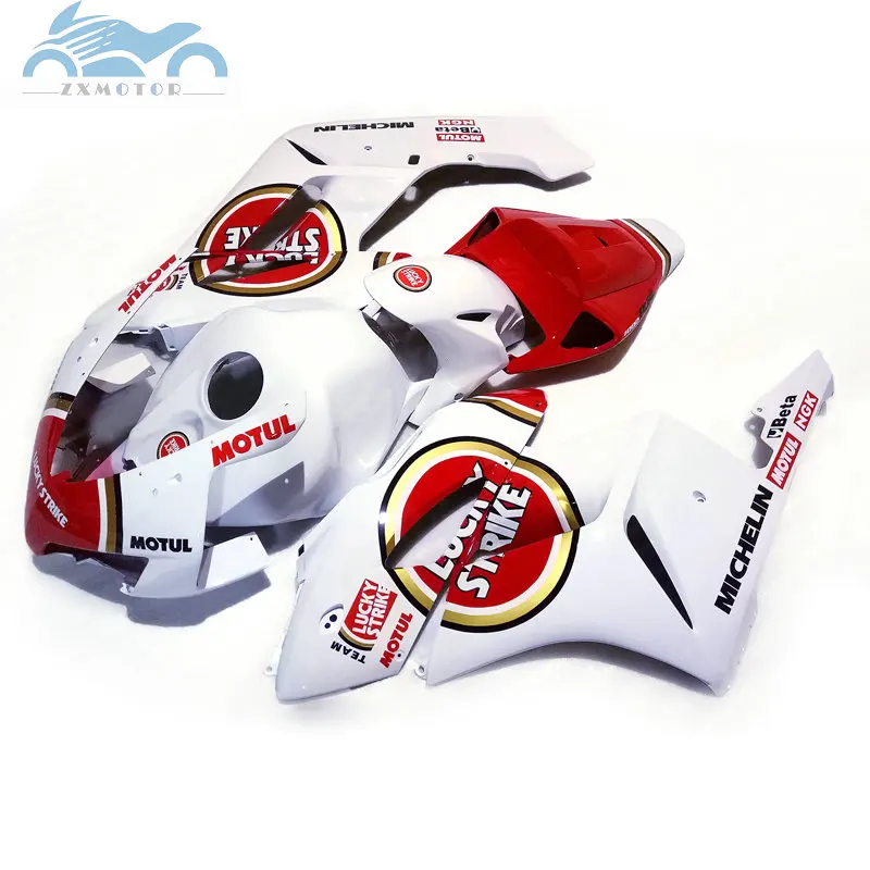 CBR1000RR 04-05-01 (1) 