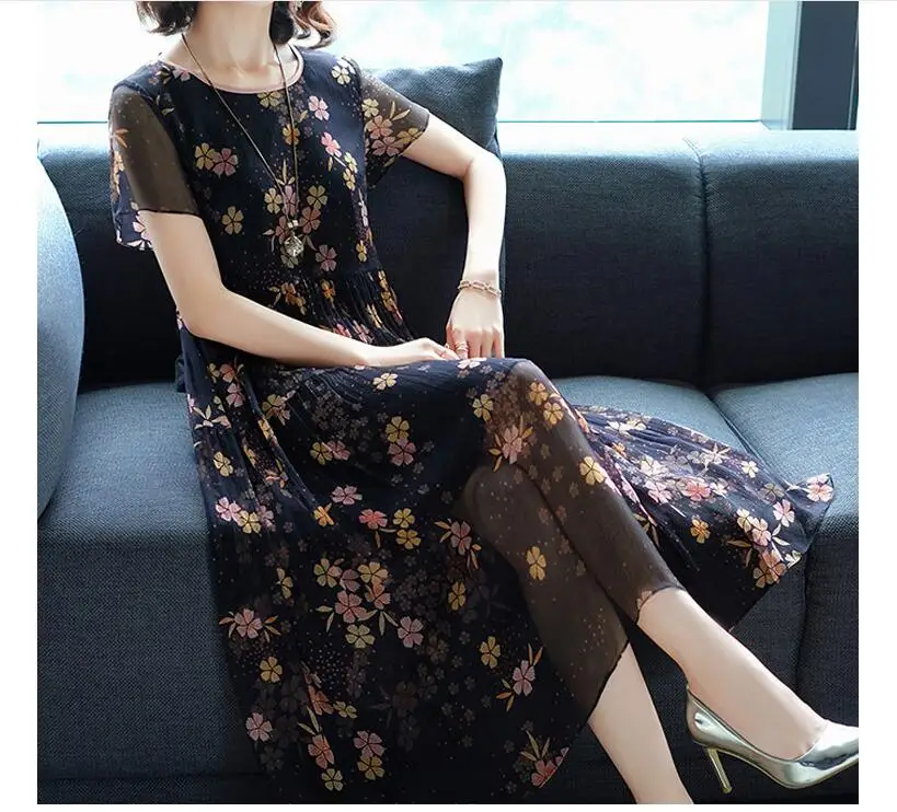 QQ20180517095609