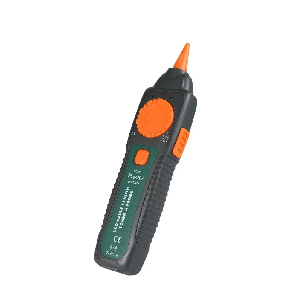 YB158600-D-14-2