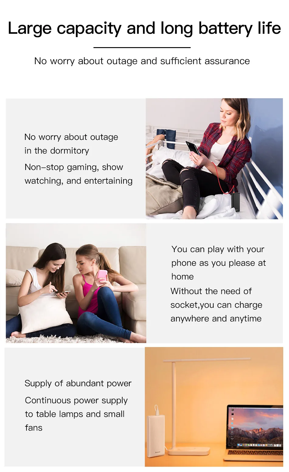 HTBBd.MLoKRjSZFuqxnXXaf