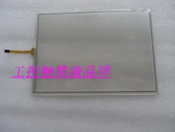 

Electronic free shipping Dop-a80thtd1 touchpad