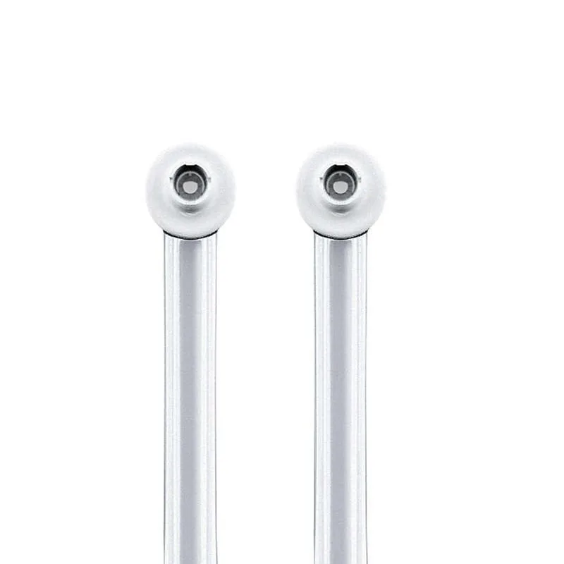 насадка ирригатор philips насадка ирригатор philips