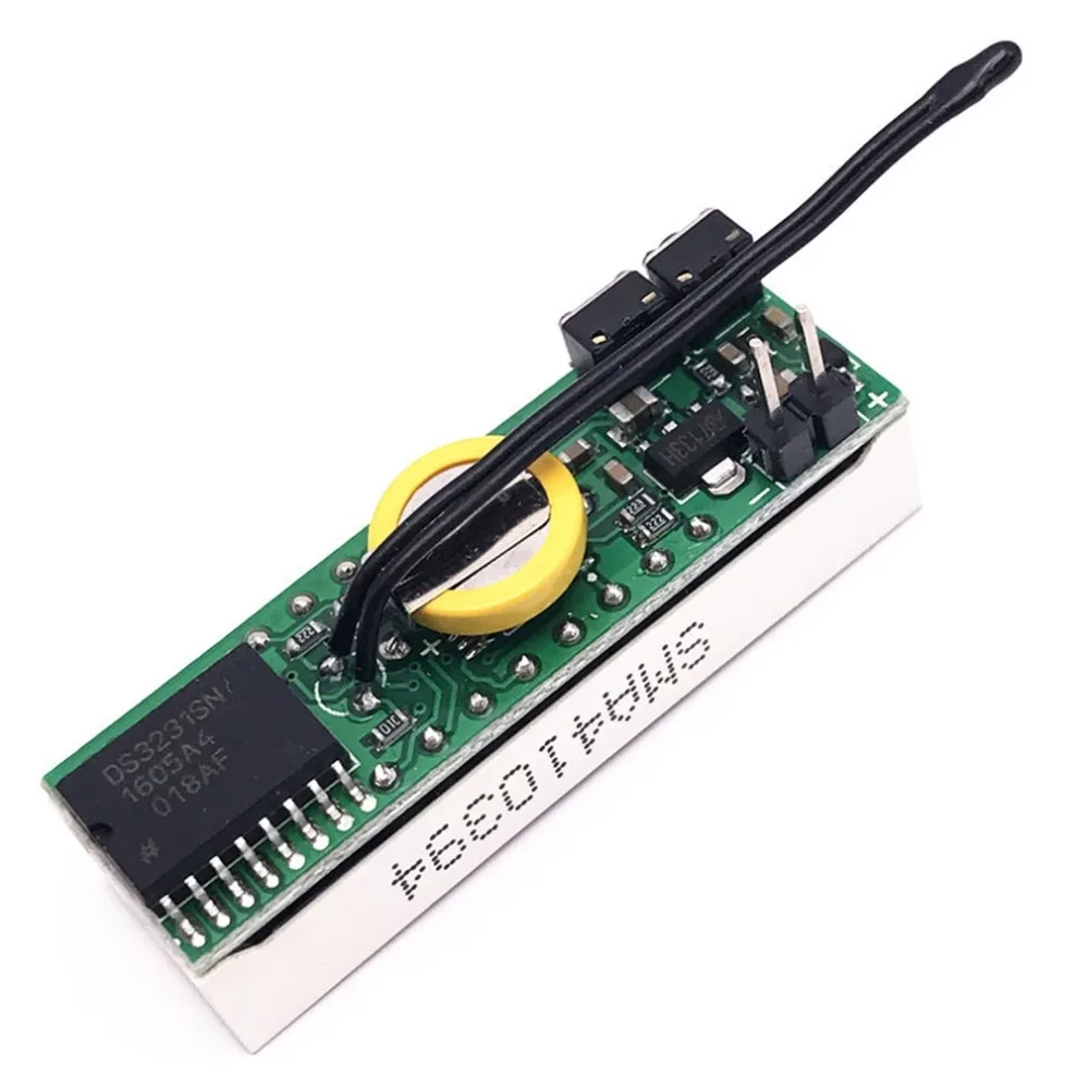 YB212100-D-2-1