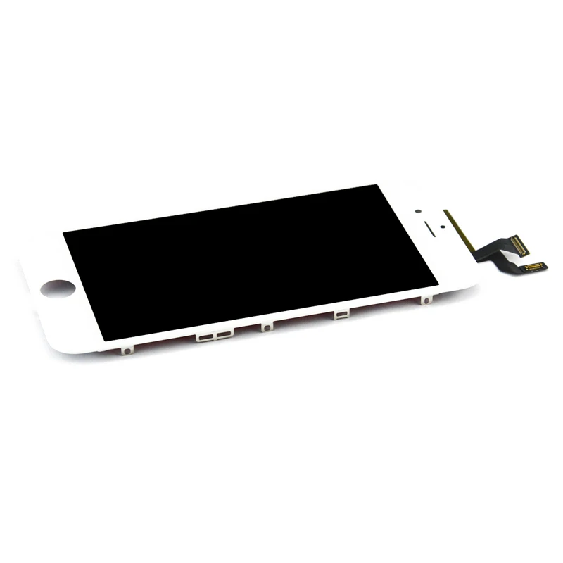 iphone6s LCD   1200 (7)