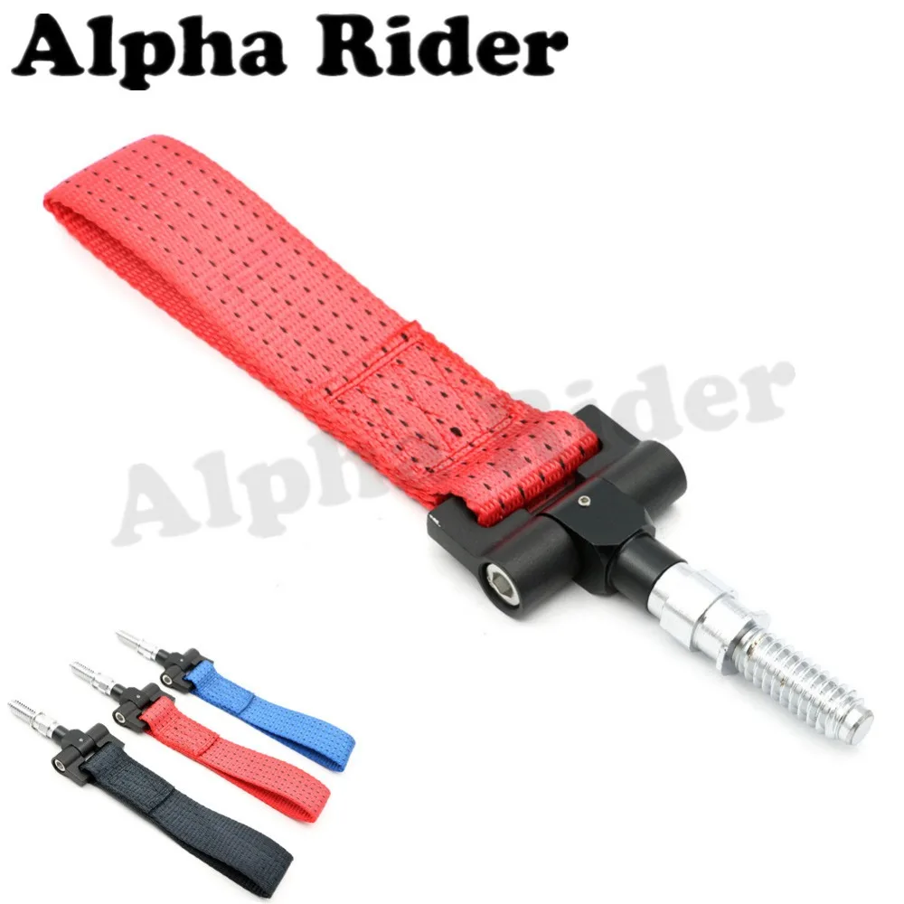 where to hook up a tow strap How to hook up a tow hook loading strap or chain diy tie down hooking towing strap or chain or tow strap correctly what can happe. where to hook up a tow strap How to hook up a tow hook loading strap or chain diy tie down hooking towing strap or chain or tow strap correctly what can happe.