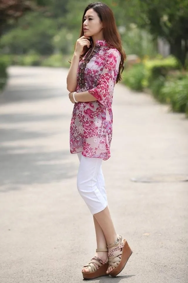 dress A14-28