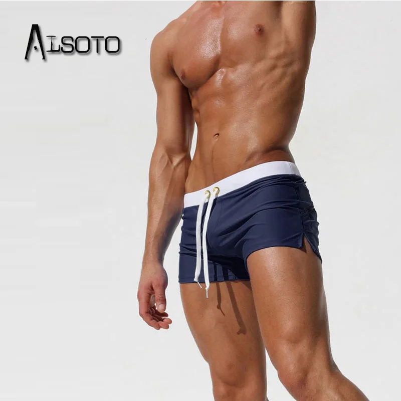 gay swim suits
