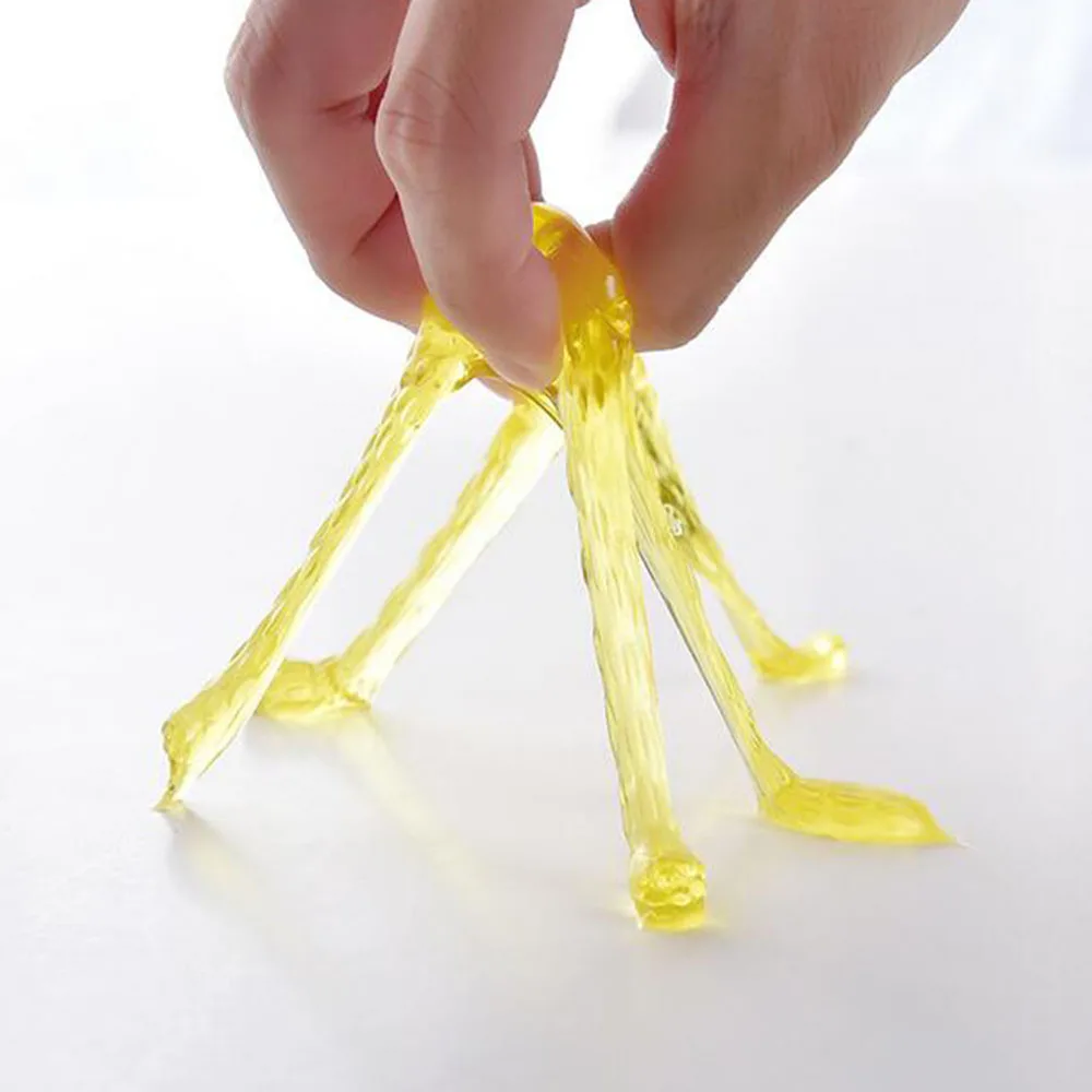 1-----