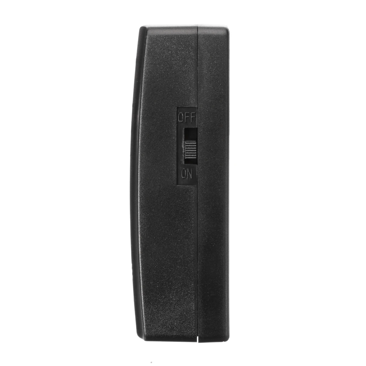 For Motorbike Scooter Cars 120db 9V Motorcycle Security Alarm Anti Theft With 12V 23A Remote Control Built-in Vibration Sensor