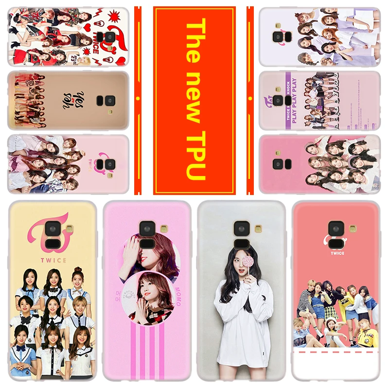 Роскошный чехол для Samsung A72 A71 A70 A52 A51 A50S A50 A42 A32 A21S A20S A20 A30 A12 5G A8 A7 A6 плюс крышка