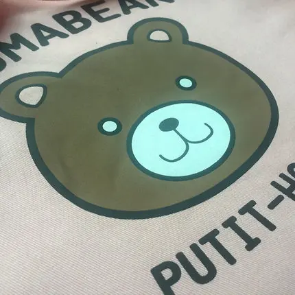 TB2ZmH9kCVmpuFjSZFFXXcZApXa_!!2993245157.jpg_.webp_430x430q90