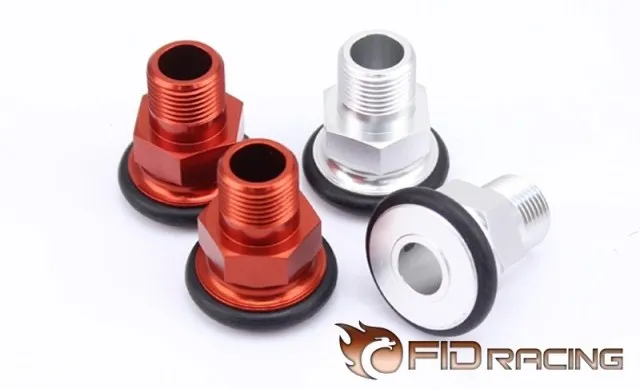 T249M6XgJaXXXXXXXX_!!74343806