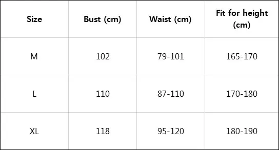 wsj93-size
