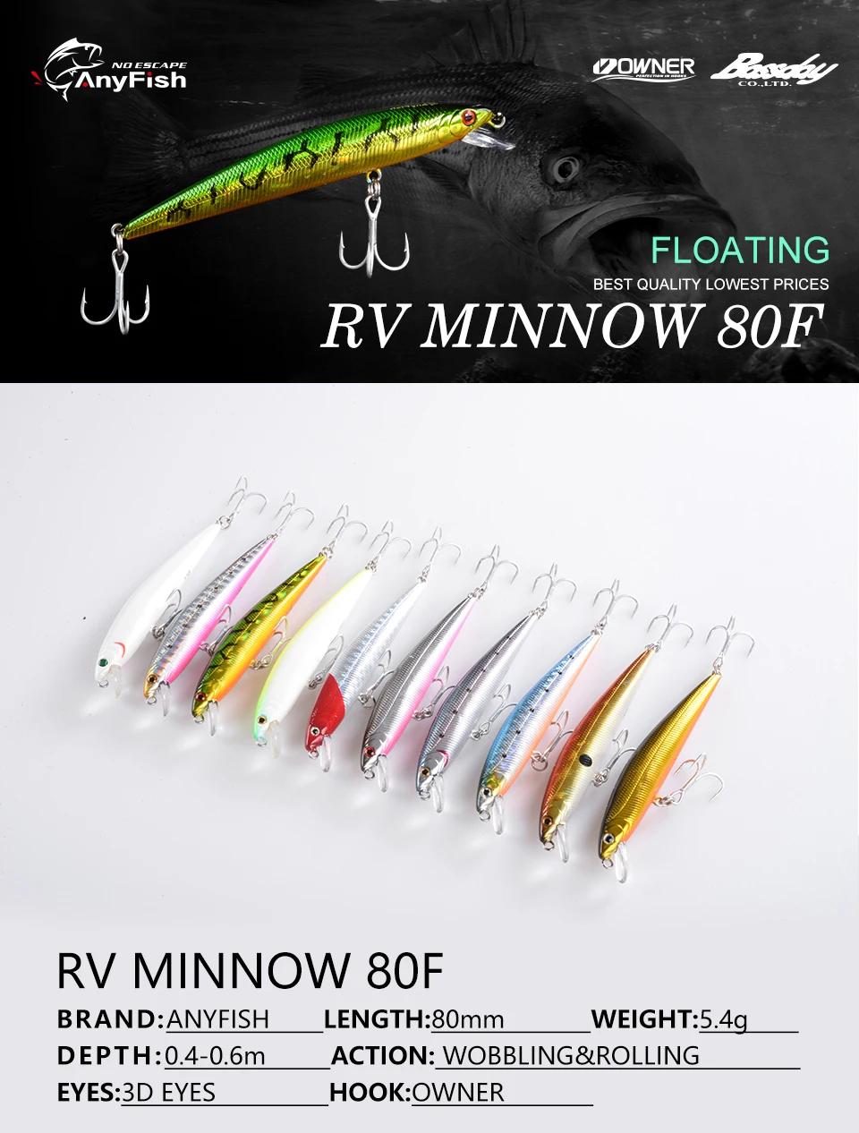 RV-MINNOW-80F_01