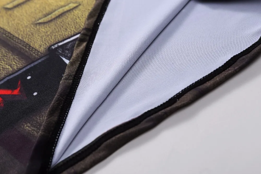 1009--32795400289_detail_11