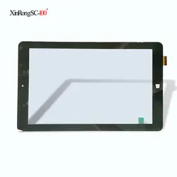 Новый 8,9 ''onda V891W CH Tablet Сенсорный экран Панель планшета Стекло Сенсор Замена Бесплатная доставка