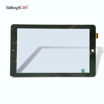 

New For 8.9'' ONDA V891W CH Tablet Touch Screen Panel Digitizer Glass Sensor replacement Free Shipping