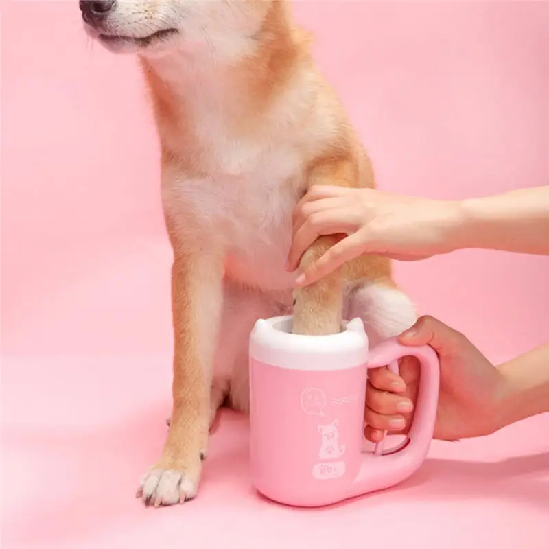 

Cat Water Fountain 1.6L Automatic Flower Style Dog Cat Kitten Water Drinking Pet Bowl Drink Dish Filter Electric Water Fountain