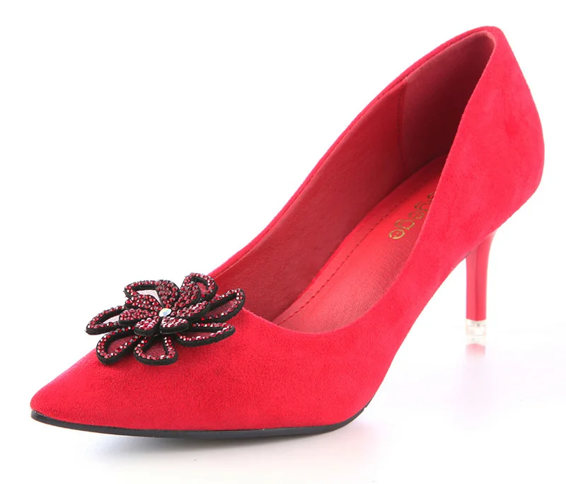 IMG_4117