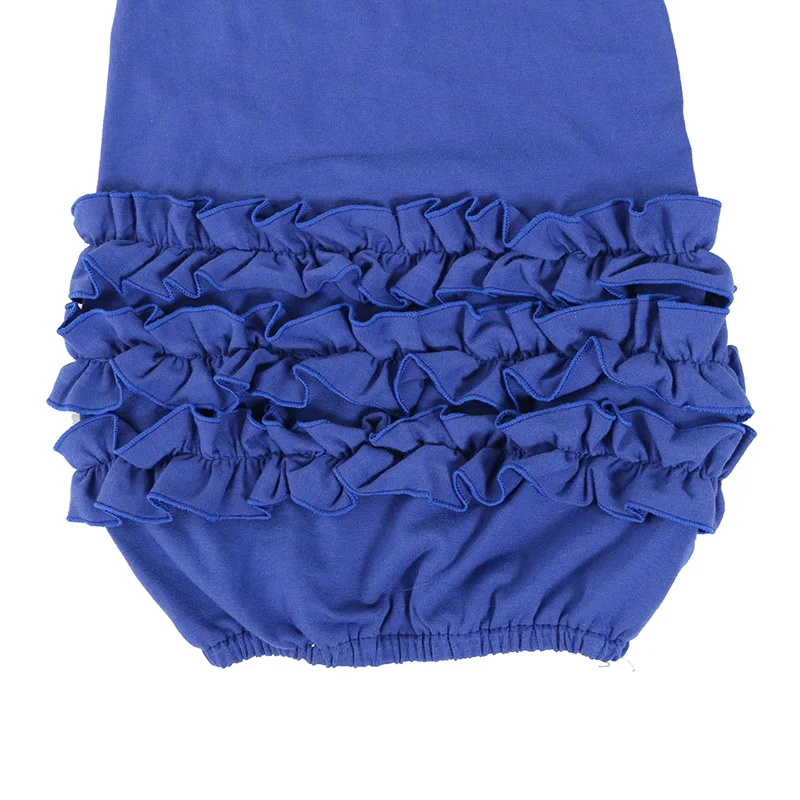 KY-SDY-005-26f