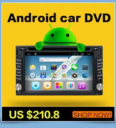 Discount 2din 7"screen Built-in GPS Car DVD with GPS Navigation for VW JETTA PASSAT/B6/CC GOLF 5/6 POLO Touran Tiguan Caddy 4 Discount 2din 7"screen Built-in GPS Car DVD with GPS Navigation for VW JETTA PASSAT/B6/CC GOLF 5/6 POLO Touran Tiguan Caddy 4