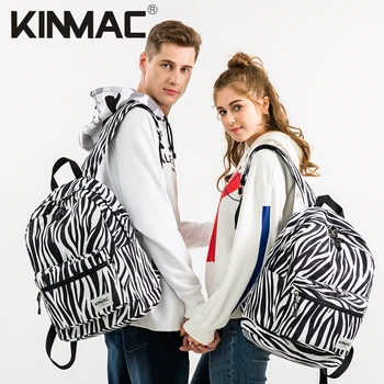 

2019 Hot Brand Backpack Bag For Laptop 15,15.6", Case For Macbook 15.4", Compute Men Women Lady Bag Free Drop Shipping KMC011