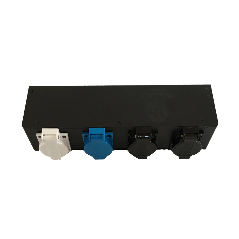 Power Box