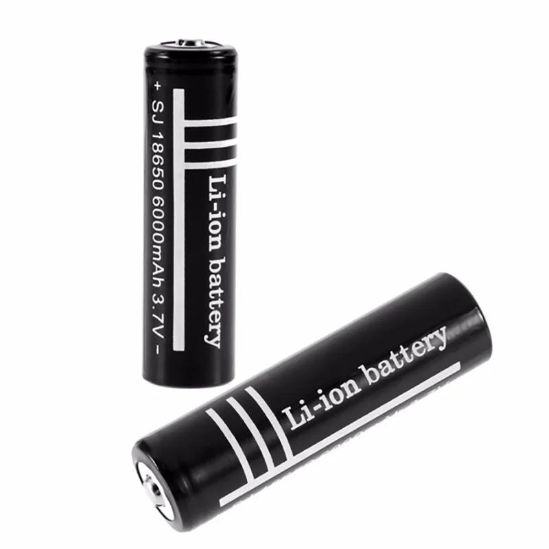 18650 battery  0