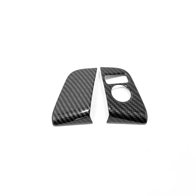 For-Nissan-Qashqai-J11-2017-2018-ABS-Matte-Carbon-fibre-Interior-Car-Front-door-armrest-Cover.jpg_640x640 (1)