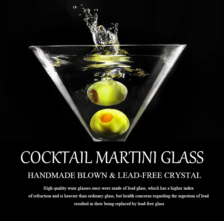 lead-free-crystal-martni-cocktail-glass_01