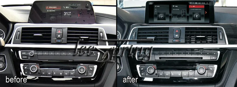 before-after