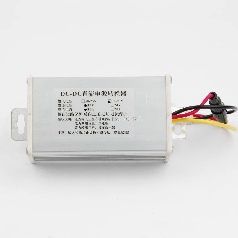 72v-12v10a