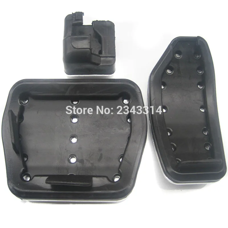 For-Nissan-X-Trail-X-Trail-XTrail-T32-2014-2015-2016-2017-Aluminum-AT-Accelerator-Pedal (3)