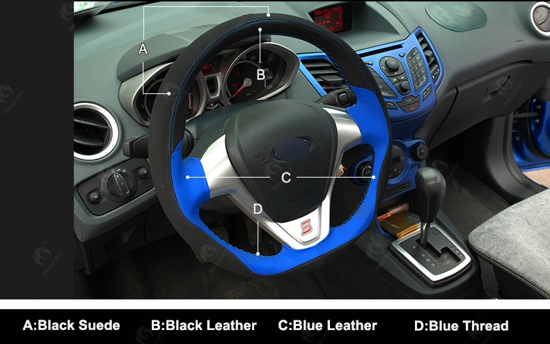 HTB1MMCxiUF7MKJjSZFLq6AMBVXaK