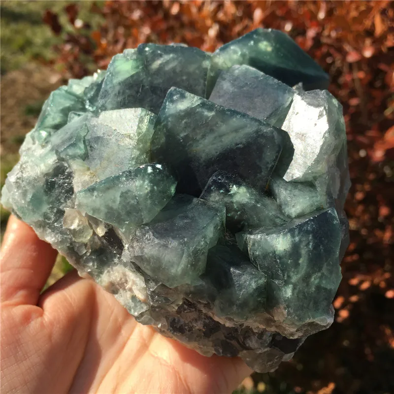 crystal08