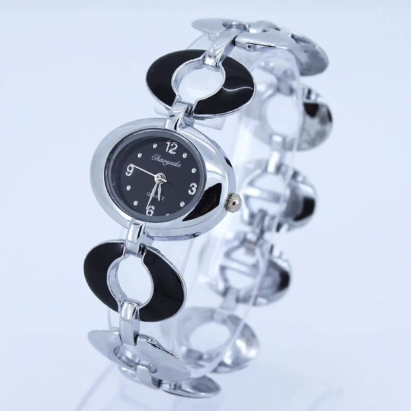 shop O14 BLACK (2)