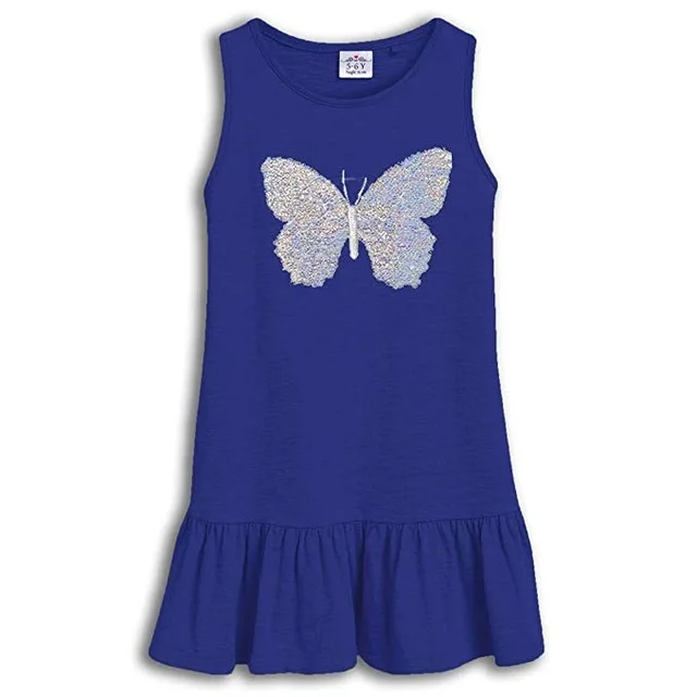 VIKITA-Girls-Dress-Summer-Sleeveless-Children-Sequined-Dresses-Toddlers-Rabbit-Butterfly-Cartoon-Clothes-Kids-Ruffle-Vestidos.jpg_640x640