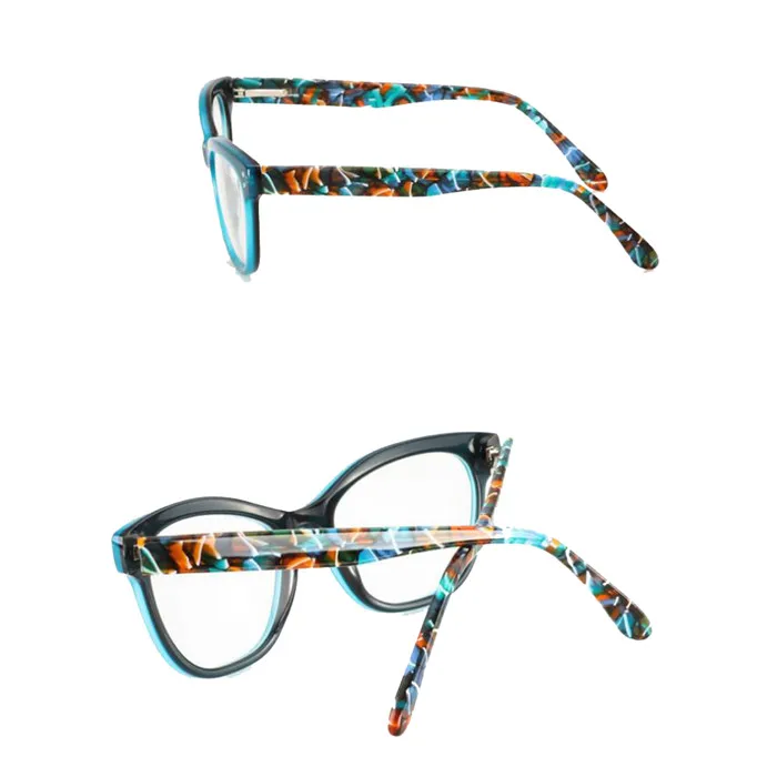 Переходные фотохромные прогрессивные очки для чтения, мульти фокус, без линии, градиентные+ Rx дальнозоркие Варифокальные UV400 Модные солнцезащитные очки