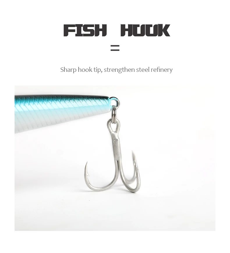 fishing-lure-kw012_05