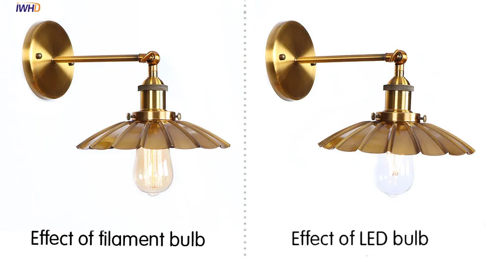 B0009  LED()