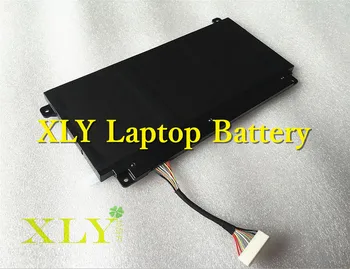 

45N1756 45N1757 (11.3V 47Wh) Laptop Battery for Lenovo ThinkPad E450 E450C E460 E460C Type 45N1752 45N1753 45N1754 45N1755